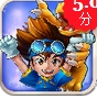 数码宝贝GO苹果版v1.63.01 iOS版