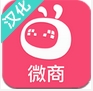 糖猫微商ios版(手机免费开店软件) v1.3.1 iPhone版