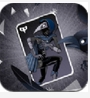 卡牌神偷iPhone版(Card Thief) v1.0 苹果版