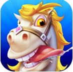 超级骑士酷跑3D苹果版for iOS v1.5.31 手机最新版