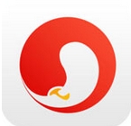 辣椒理财手机APP(苹果理财软件) v1.1.0 iOS官方版