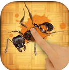 消灭蚂蚁大军手游v1.2 苹果最新版