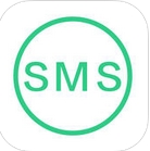 定时短信iPhone版(手机定时发送短信app) v2.2 苹果官方版