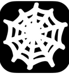 忍者跳跃手游for iPhone v1.3.5 苹果版