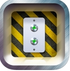 百门之屋3苹果版(iOS冒险解谜游戏) v1.1 手机免费版
