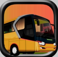 综艺巴士iOS版(韩国综艺节目播放器) v1.4 苹果版