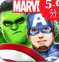 漫威复仇者学院苹果版(Marvel Avengers Academy) v1.1.51 最新iOS版