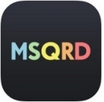 MSQRD苹果版for ios v1.1.3 最新版