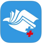 医考课堂app苹果版(海量精选真题) v1.3.0 手机版