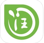 润生活手机版(深圳人自己的app) v1.4.1 苹果版