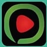 新西瓜影音苹果版(手机视频播放器) v2.2 福利特别版
