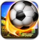 巨星足球iPhone版(Star Soccer) v1.8.0 苹果手机版
