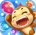 泡泡悠嘻猴苹果版v1.2.0 iOS版