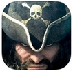刺客信条海盗iPad版(航海冒险游戏) v2.11.0 ios版