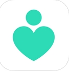 自测用药iOS版(手机专业健康问药助手) v3.4.1 苹果版