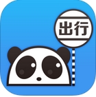 熊猫出行苹果版(公交查询必备神器) v4.6.0 iOS手机版