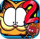 加菲猫总动员2手机版v1.2.8 苹果版