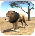 野生狮子历险记苹果版(Wild Lion Adventures) v1.1.0 ios版