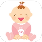 宝宝辅食健康之路iOS版(婴儿食材搭配软件) v1.2 苹果手机版