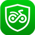 360骑卫士IOS版(电动车安全管理手机软件) v1.4.8 苹果版