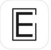 有道e读ios版(苹果手机英语学习APP) v1.3.0 官方版