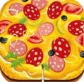 为晚餐做披萨苹果版for iPhone v1.3.3 最新版