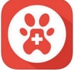 狗大夫ios版(手机在线宠物医院) v2.4.0 苹果版