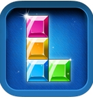方块联盟小游戏iOS版(手机方块消除游戏) v1.3 苹果版