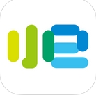 小e管饭手机版(生活类app) v1.4 苹果版