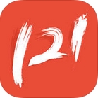 121店苹果版(1元包邮体验) v2.4.1 手机版