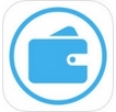 贷款生活ios版(苹果手机借贷软件) v1.1.0 iPhone版