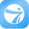 海南人社ios版(苹果政府服务手机APP) v1.1.0 iPhone版