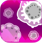 细菌大冒险手机版(休闲冒险小游戏) v1.2.2 苹果版