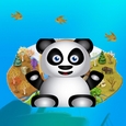 熊猫潜水员iOS版v1.1 免费版