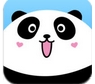 熊貓蘋果助手蘋果版(手機蘋果遊戲下載軟件) v1.3.1 最新版