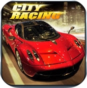 城市飞车iOS版(赛车竞速手游) v1.3 苹果版