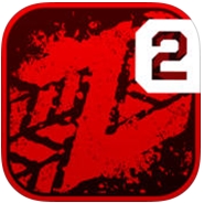 僵尸公路苹果版(打僵尸手游) v1.6.3 iOS版