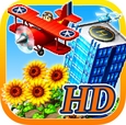 建造城镇HD苹果版for iOS (模拟经营手机游戏) v1.10.3 最新版