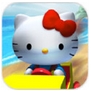 凯蒂猫爱竞速ios版(Hello Kitty Kruisers) v1.5 苹果版