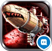 坦克前线帝国OL苹果版(坦克战争手游) v2.7.2 iOS版