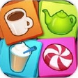 咖啡师闪电战苹果版for iOS (Barista Blitz) v1.0.95 官方版