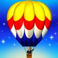 氢气球旅游iOS版(休闲类手机游戏) v1.1 最新版
