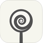 催眠曲3D苹果官方版(手机睡眠软件) v1.2.0 iOS版
