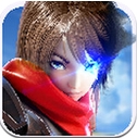 风之旅团iOS版(苹果ARPG游戏) v1.2 免费版