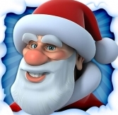会说话的圣诞老人iOS版v3.5 最新版