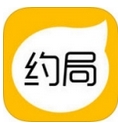 约局iPhone版(学习社交app) v1.2.0 苹果最新版
