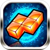 艾斯方块iOS版(消除方块类手机游戏) v1.1.0 免费版