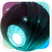 磁石光球iOS版(苹果休闲手游) v1.1 官方版