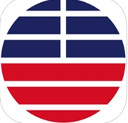 泰山金融iPhone版(金融理财软件) v1.0 iOS版