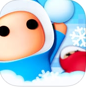 雪地激战iPhone版v1.0 官方版